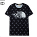 Gucci T-shirts for Men' t-shirts #999901451
