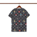 Gucci T-shirts for Men' t-shirts #999920321