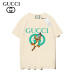 Gucci T-shirts for Men' t-shirts #999923516