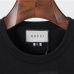 Gucci T-shirts for Men' t-shirts #999923522
