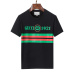 Gucci T-shirts for Men' t-shirts #999923522