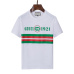 Gucci T-shirts for Men' t-shirts #999923523
