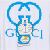 Gucci T-shirts for Men' t-shirts #999923531
