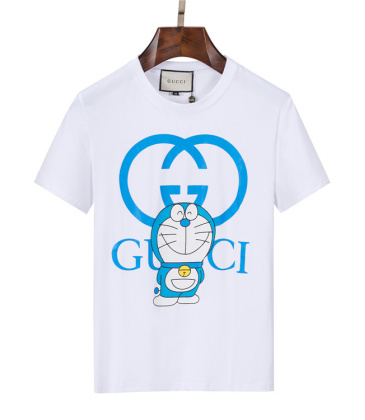  T-shirts for Men' t-shirts #999923531