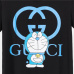 Gucci T-shirts for Men' t-shirts #999923532