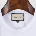 Gucci T-shirts for Men' t-shirts #999923533