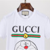 Gucci T-shirts for Men' t-shirts #999923533