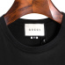 Gucci T-shirts for Men' t-shirts #999923534