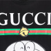 Gucci T-shirts for Men' t-shirts #999923534
