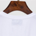 Gucci T-shirts for Men' t-shirts #999923537