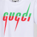 Gucci T-shirts for Men' t-shirts #999923537
