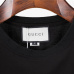 Gucci T-shirts for Men' t-shirts #999923538
