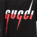 Gucci T-shirts for Men' t-shirts #999923538