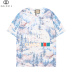 Gucci T-shirts for Men' t-shirts #999923587