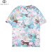 Gucci T-shirts for Men' t-shirts #999923592