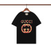 Gucci T-shirts for Men' t-shirts #999923826