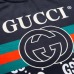 Gucci T-shirts for Men' t-shirts #999924270