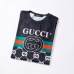 Gucci T-shirts for Men' t-shirts #999924270