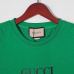 Gucci T-shirts for Men' t-shirts #999924412