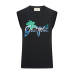 Gucci T-shirts for Men' t-shirts #999924516