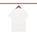 Gucci T-shirts for Men' t-shirts #999924525
