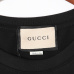 Gucci T-shirts for Men' t-shirts #999924525