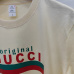 Gucci T-shirts for Men' t-shirts #999925122