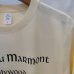Gucci T-shirts for Men' t-shirts #999925124