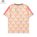 Gucci T-shirts for Men' t-shirts #999925466