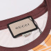 Gucci T-shirts for Men' t-shirts #999925466