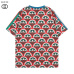 Gucci T-shirts for Men' t-shirts #999925485