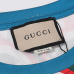 Gucci T-shirts for Men' t-shirts #999925485