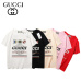 Gucci T-shirts for Men' t-shirts #999925607