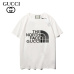 Gucci T-shirts for Men' t-shirts #999925608