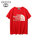 Gucci T-shirts for Men' t-shirts #999925608