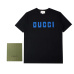 Gucci T-shirts for Men' t-shirts #999925683