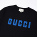 Gucci T-shirts for Men' t-shirts #999925683