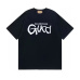 Gucci T-shirts for Men' t-shirts #999925880