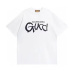 Gucci T-shirts for Men' t-shirts #999925880