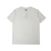 Gucci T-shirts for Men' t-shirts #999925881