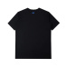 Gucci T-shirts for Men' t-shirts #999925882