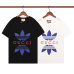 Gucci T-shirts for Men' t-shirts #999925887