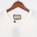 Gucci T-shirts for Men' t-shirts #999925888