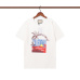Gucci T-shirts for Men' t-shirts #999926553