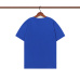 Gucci T-shirts for Men' t-shirts #999926858