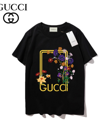 Gucci T-shirts for Men' t-shirts #999926993