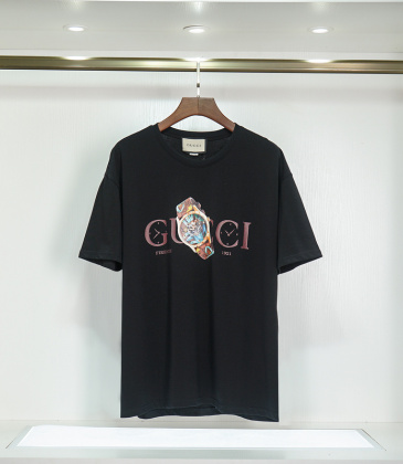 Gucci T-shirts for Men' t-shirts #999927533