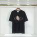 Gucci T-shirts for Men' t-shirts #999927533