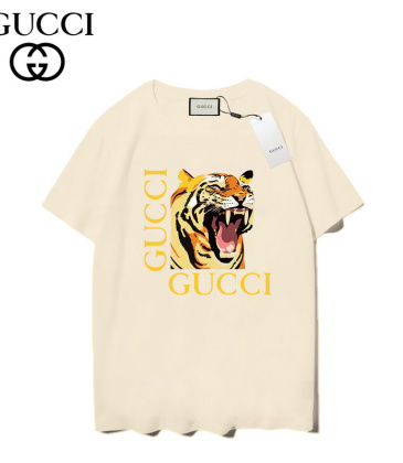 Gucci T-shirts for Men' t-shirts #999927561