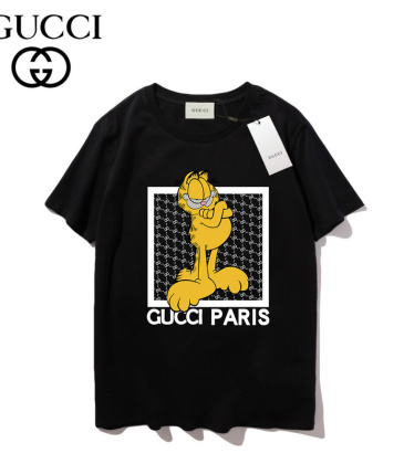 Gucci T-shirts for Men' t-shirts #999927563